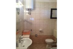 Apartmány Milan Apartmán 1 - Apartman foto 5