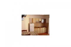 Apartmány Miljenko Apartmán 1 - App A foto 4