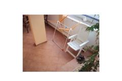 Apartmány Miljenko Apartmán 1 - App A foto 5