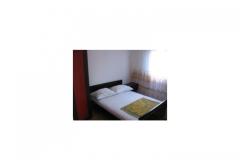 Apartmány Miljenko Apartmán 2 - App C foto 4