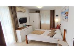 Apartmány MiSe Apartmán 1 - AP-1 foto 1