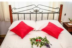 Apartmány MiSe Apartmán 1 - AP-1 foto 2