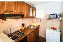 Apartmány MiSe Apartmán 1 - AP-1 foto 3