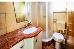 Apartmány MiSe Apartmán 1 - AP-1 foto 4