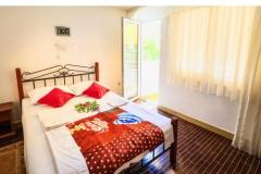 Apartmány MiSe Apartmán 2 - AP-2 foto 1