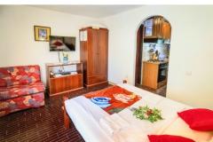 Apartmány MiSe Apartmán 2 - AP-2 foto 2