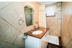 Apartmány MiSe Apartmán 2 - AP-2 foto 4