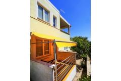 Apartmány MiSe Apartmán 2 - AP-2 foto 5