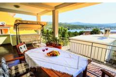 Apartmány MiSe Apartmán 3 - AP-3 foto 1