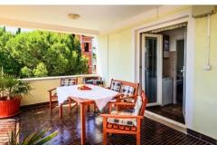 Apartmány MiSe Apartmán 3 - AP-3 foto 2