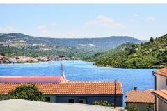 Apartmány MiSe Apartmán 3 - AP-3 foto 3