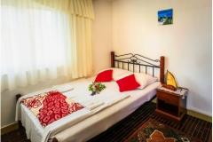 Apartmány MiSe Apartmán 3 - AP-3 foto 4