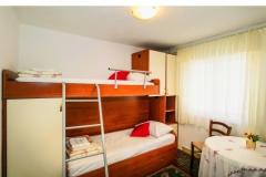 Apartmány MiSe Apartmán 3 - AP-3 foto 5