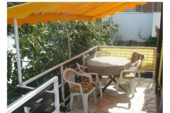 Apartmány MiSe Apartmán 4 - AP-4 foto 1