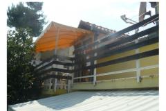 Apartmány MiSe Apartmán 4 - AP-4 foto 2