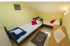 Apartmány MiSe Apartmán 4 - AP-4 foto 3