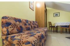 Apartmány MiSe Apartmán 4 - AP-4 foto 4