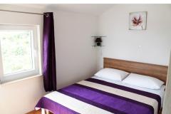 Apartmány Nada Apartmán 1 - A Nada 1 foto 3