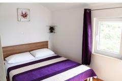 Apartmány Nada Apartmán 2 - A Nada 2 foto 3