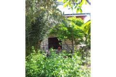 Apartmány Nada i Andrija Apartmán 1 - APARTMAN 1 foto 1