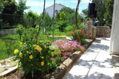 Apartmány Nada i Andrija Apartmán 1 - APARTMAN 1 foto 2