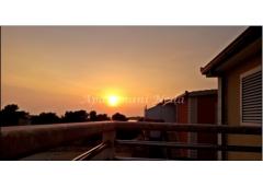 Apartmány Neda,Kanica Apartmán 1 - AP1 foto 2