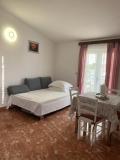 Apartmány Neda,Kanica Apartmán 1 - AP1 foto 3
