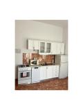 Apartmány Neda,Kanica Apartmán 1 - AP1 foto 4