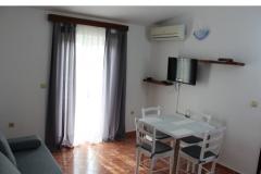 Apartmány Neda,Kanica Apartmán 1 - AP1 foto 5