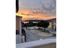 Apartmány Neda,Kanica Apartmán 2 - AP2 foto 1