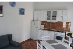 Apartmány Neda,Kanica Apartmán 2 - AP2 foto 2