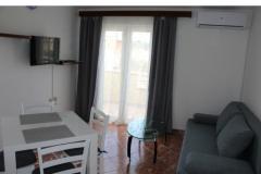 Apartmány Neda,Kanica Apartmán 2 - AP2 foto 3