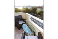 Apartmány Neda,Kanica Apartmán 2 - AP2 foto 4