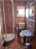 Apartmány Neda,Kanica Apartmán 2 - AP2 foto 5
