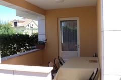 Apartmány Neda,Kanica Apartmán 3 - AP3 foto 1
