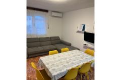 Apartmány Neda,Kanica Apartmán 3 - AP3 foto 2