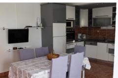 Apartmány Neda,Kanica Apartmán 3 - AP3 foto 3