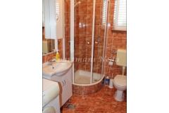 Apartmány Neda,Kanica Apartmán 3 - AP3 foto 4