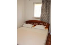 Apartmány Neda,Kanica Apartmán 3 - AP3 foto 5