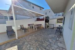 Nikša - Prázdninový dom Apartmán 1 - kuća foto 2