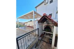 Nikša - Prázdninový dom Apartmán 1 - kuća foto 3