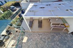 Nikša - Prázdninový dom Apartmán 1 - kuća foto 4