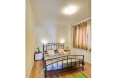 Apartmán Katja Apartmán 1 - Katja foto 2