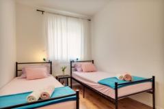 Apartmán Katja Apartmán 1 - Katja foto 3