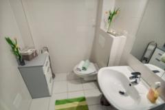 Apartmán Katja Apartmán 1 - Katja foto 4