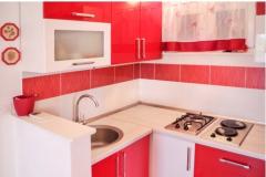Apartmány Nives Apartmán 2 - Apartman2 foto 1