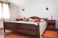 Apartmány Nives Apartmán 2 - Apartman2 foto 2