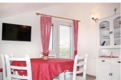 Apartmány Nives Apartmán 2 - Apartman2 foto 4