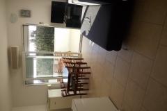 Apartmány Odrljin Apartmán 1 - Apartman A foto 1