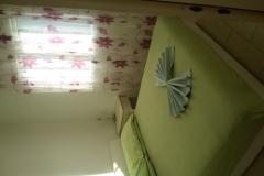 Apartmány Odrljin Apartmán 1 - Apartman A foto 2